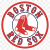 Boston Red Sox