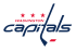 Capitals