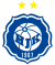 HJK