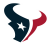 Houston Texans