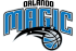 Orlando Magic